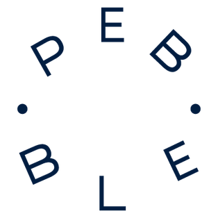 Winner Supplied Image - Pebble