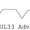 Nul33 Advies - Winner Small Image
