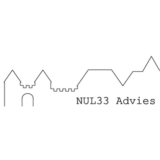 Winner Supplied Image - Nul33 Advies