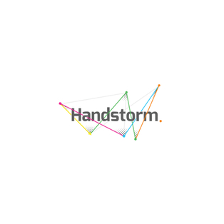 Winner Supplied Image - Handstorm Kenniscentrum