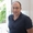 Sylvain Perriollat Magnetiseur - Winner Small Image