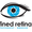 Refined-Retinas - Winner Small Image