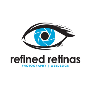 Winner Supplied Image - Refined-Retinas