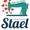 Stoffen & Naaimachines Stael - Winner Small Image