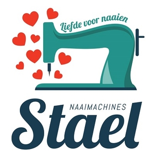 Winner Supplied Image - Stoffen & Naaimachines Stael