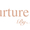 Nurture by Mama - Winner Small Image