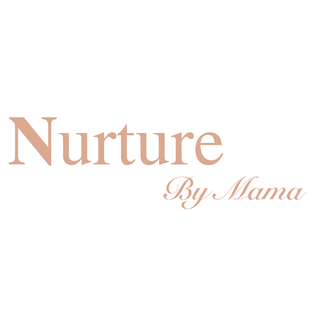 Winner Supplied Image - Nurture by Mama