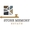 Stone Memory Estate - Winner Small Image