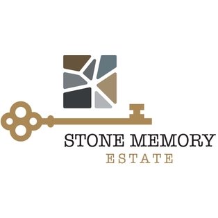 Winner Supplied Image - Stone Memory Estate