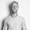 Creatieve Denkkracht van Jorik Tilstra - Winner Small Image