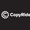 CopyRide - Winner Small Image