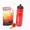 Nutribreak - Winner Small Image