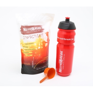 Winner Supplied Image - Nutribreak