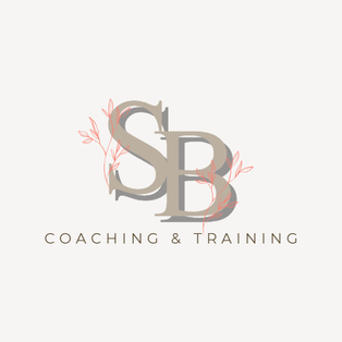 Winner Supplied Image - SB Coaching & Training