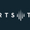 ArtsTechs - Winner Small Image