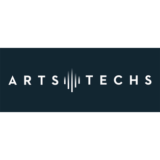 Winner Supplied Image - ArtsTechs