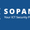 Sopane - Winner Small Image