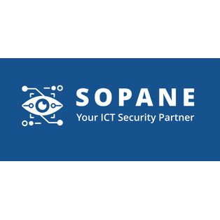 Winner Supplied Image - Sopane