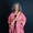 Seiyu Shakuhachi - Winner Small Image