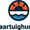 Vaartuighuren.nl - Winner Small Image