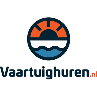 Winner Supplied Image - Vaartuighuren.nl