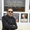 Orooro Brand Luxury Di Oronzo De Matteis - Winner Small Image