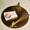 Adain Holistic Healing - Winner Small Image