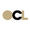 OCL - Winner Small Image