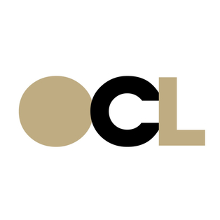 Winner Supplied Image - OCL