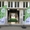 VTI Deinze - Winner Small Image