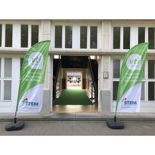 Winner Supplied Image - VTI Deinze