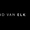 ‘t Land van Elk - Winner Small Image