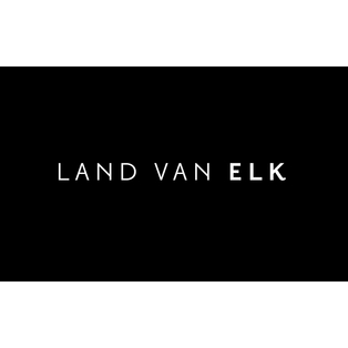 Winner Supplied Image - 't Land van Elk