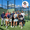 Padelfun - Winner Small Image