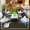 MÉLISSES LUXEMBOURG S.AR.L.-S - Winner Small Image