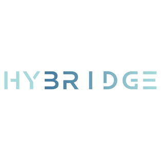 Winner Supplied Image - Hybridge