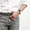 Monty’s Accessories - Winner Small Image