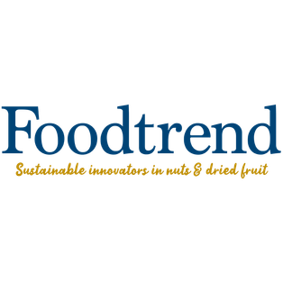 Winner Supplied Image - Foodtrend