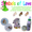 Symbols of Love - Winner Small Image