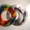 Arte Designo - Winner Small Image
