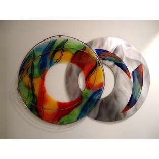 Winner Supplied Image - Arte Designo