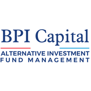 Winner Supplied Image - BPI Capital