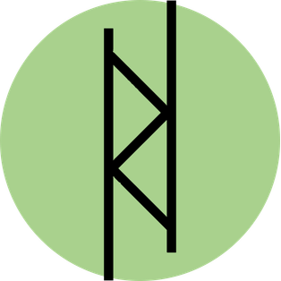 Winner Supplied Image - Nemos Agro-Ecologie
