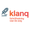 Klanq - Winner Small Image