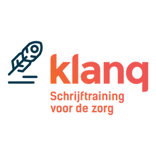 Winner Supplied Image - Klanq