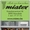 Miatex - Winner Small Image