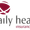 dhig GmbH - Winner Small Image