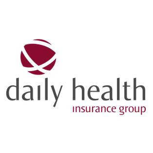 Winner Supplied Image - dhig GmbH