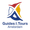 Amsterdam Guias & Tours - Winner Small Image