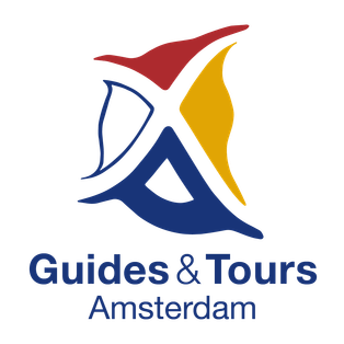 Winner Supplied Image - Amsterdam Guias & Tours